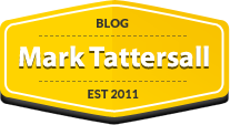Mark Tattersall